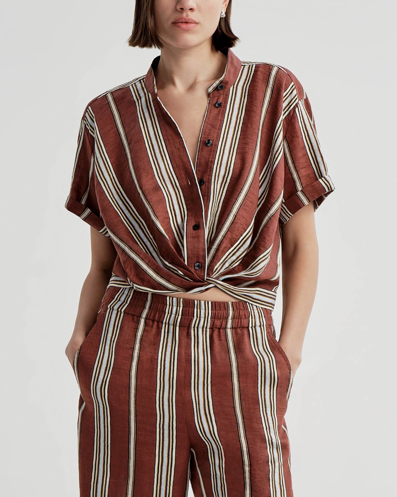Leonore Top