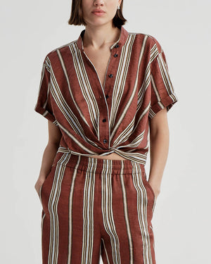 Leonore Top
