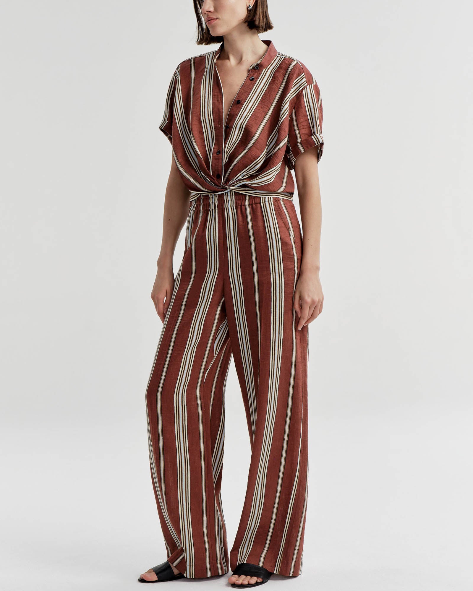 Leonore Top