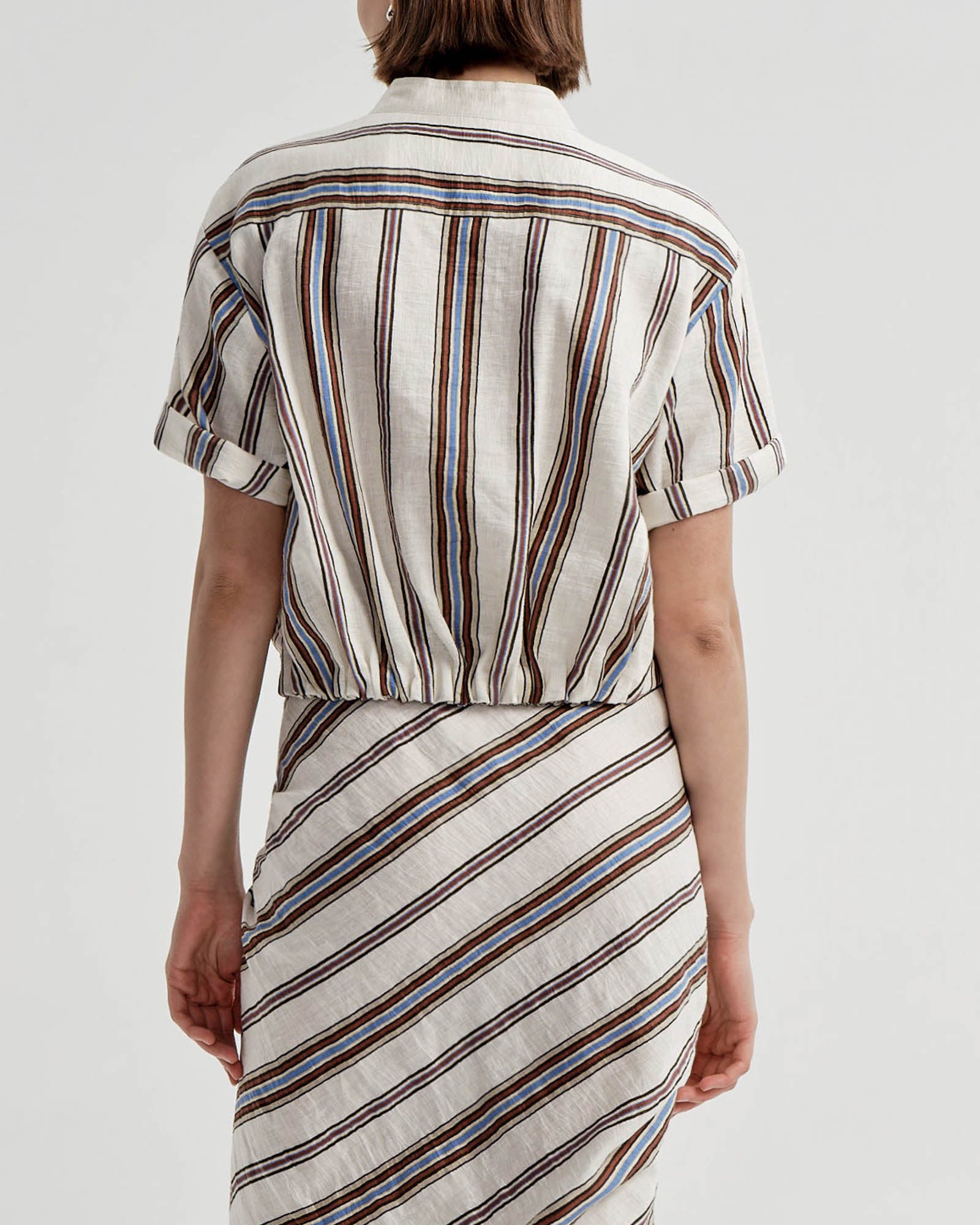 Leonore Top