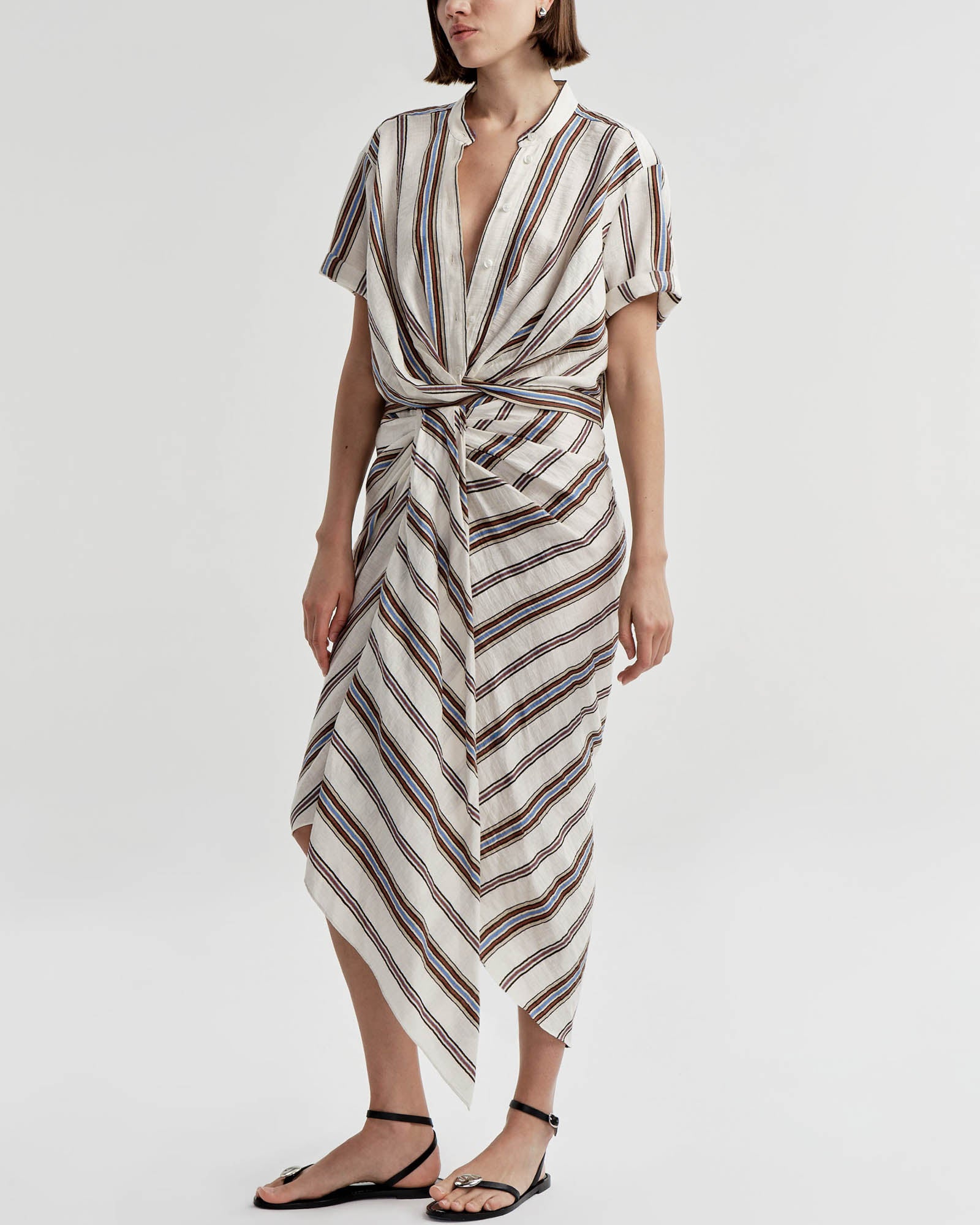 Leonore Top