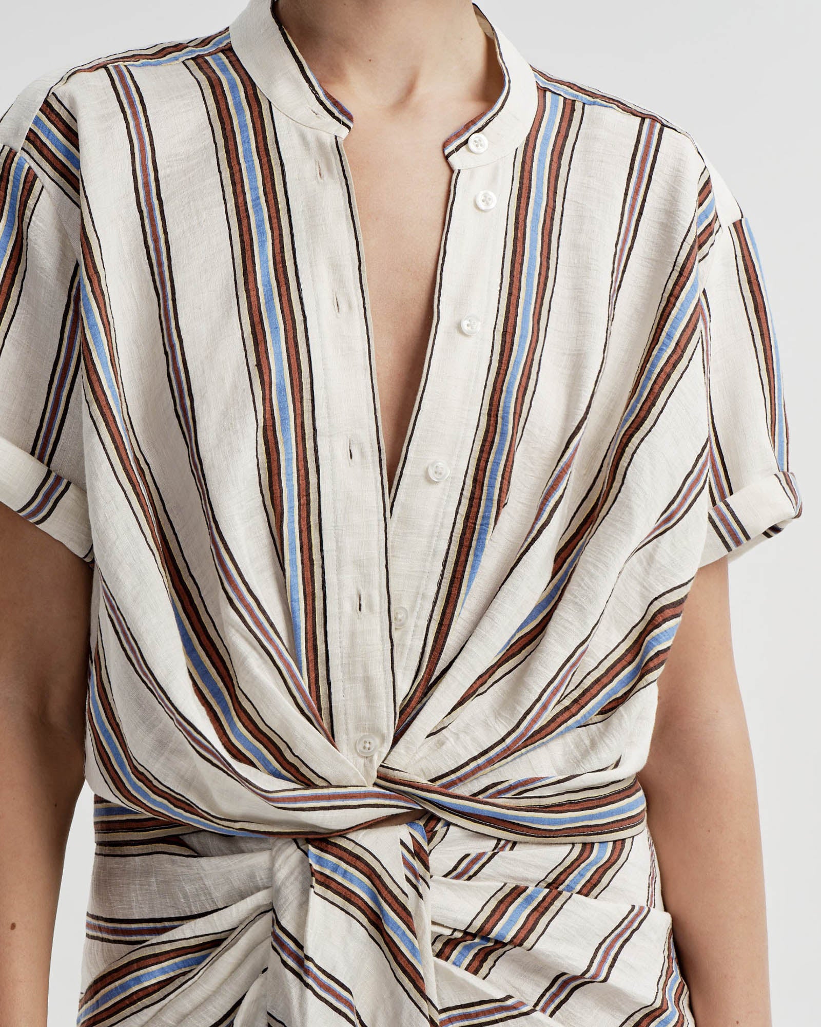 Leonore Top
