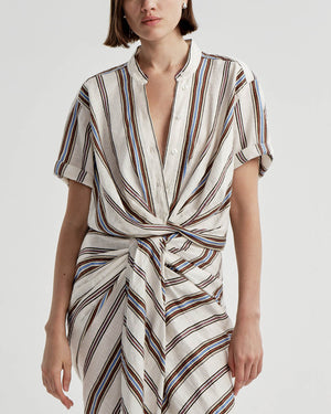 Leonore Top