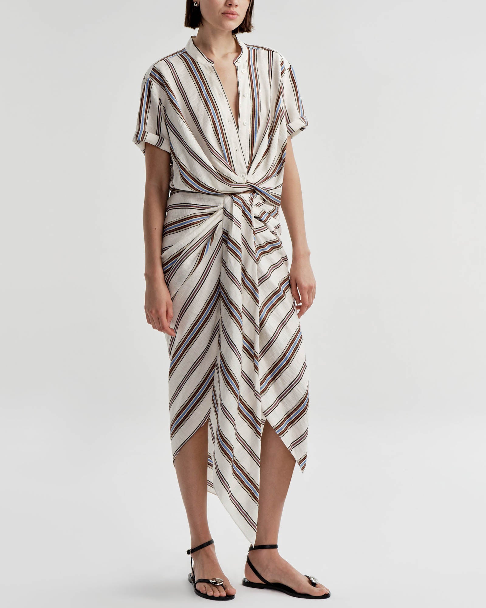 Leonore Top