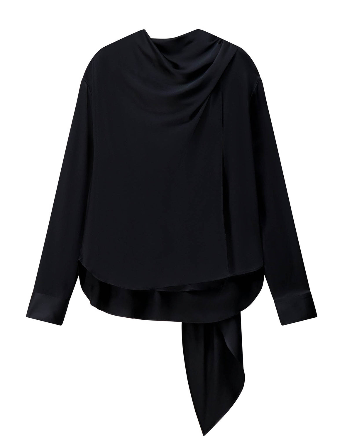 Nadine Top