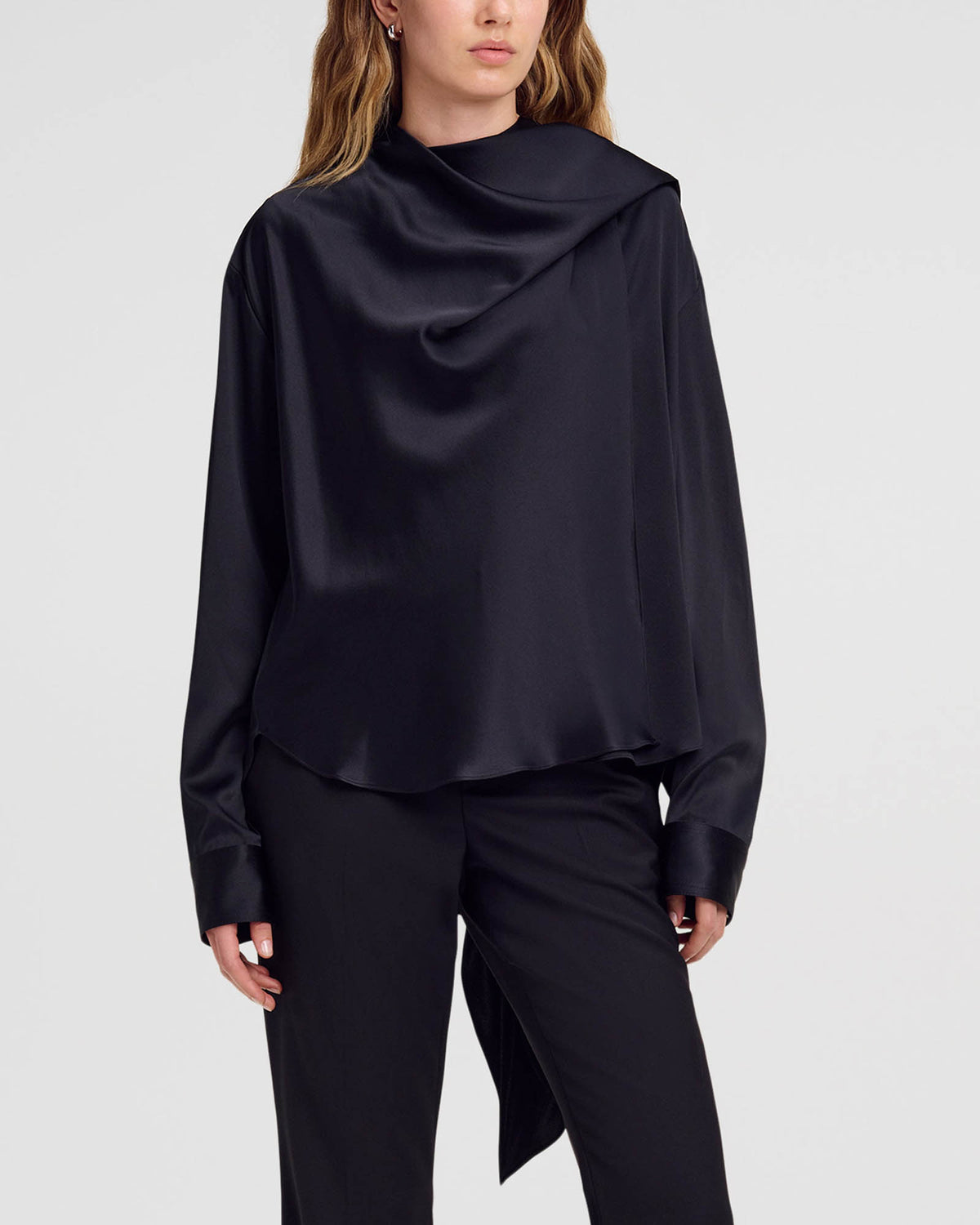Nadine Top