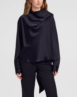 Nadine Top
