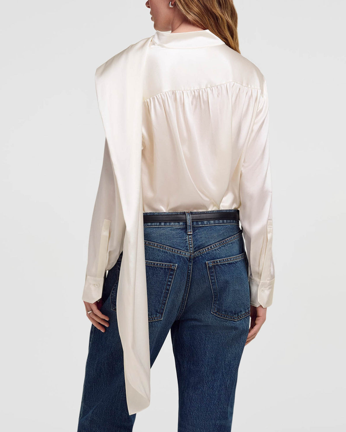 Nadine Top