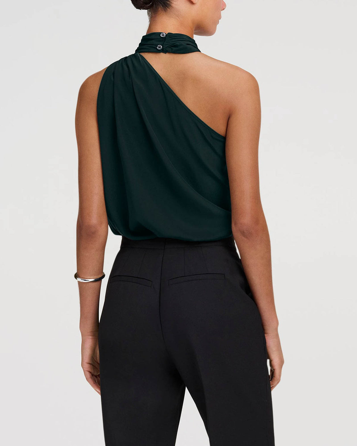 Celeste Top