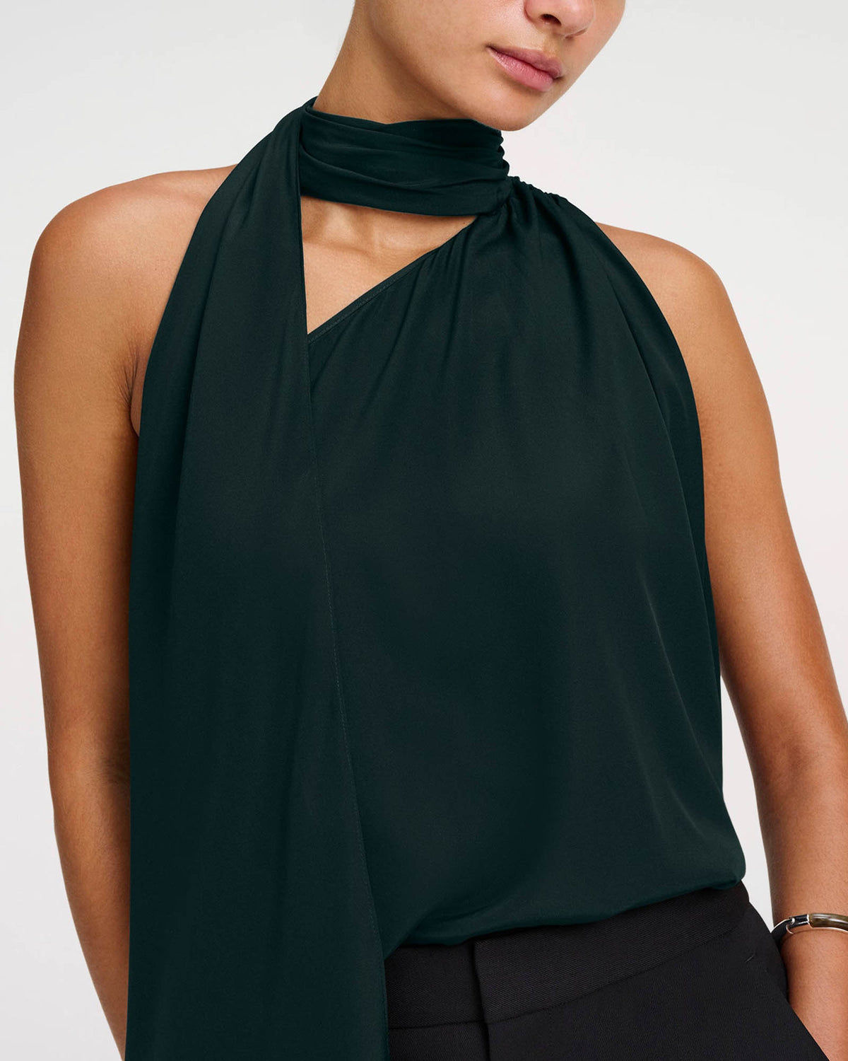 Celeste Top