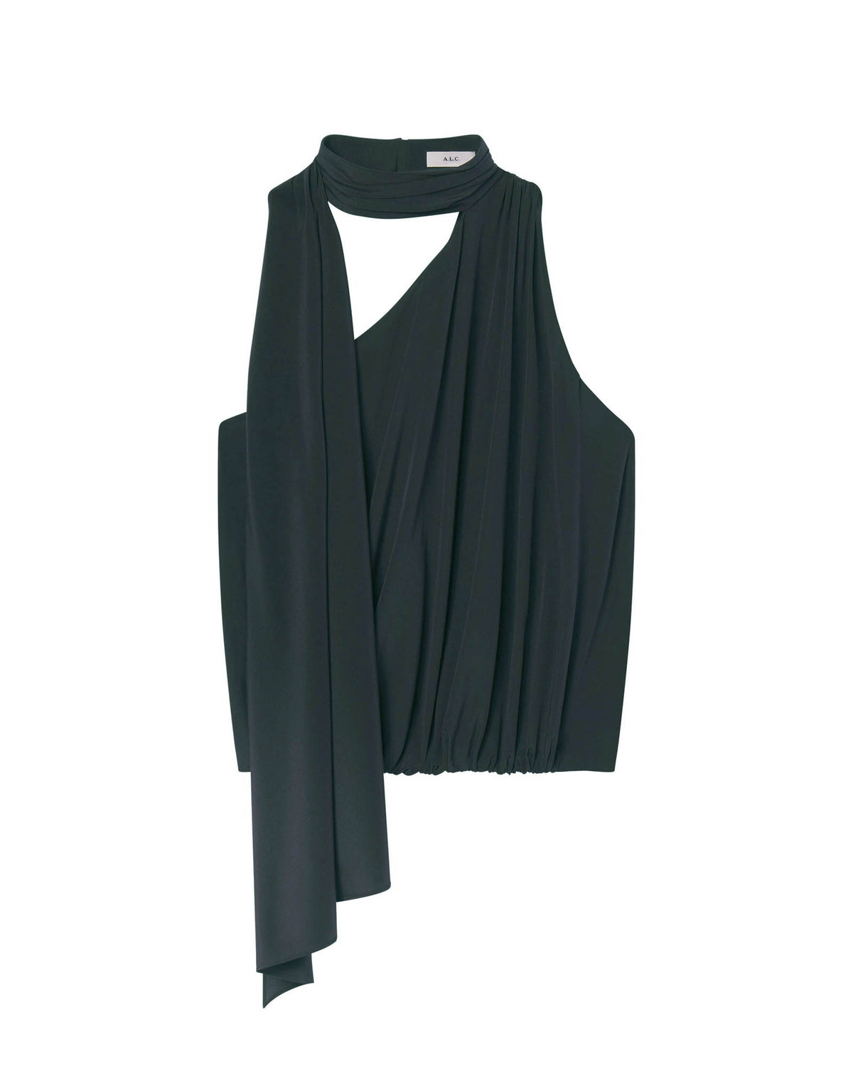 Celeste Top