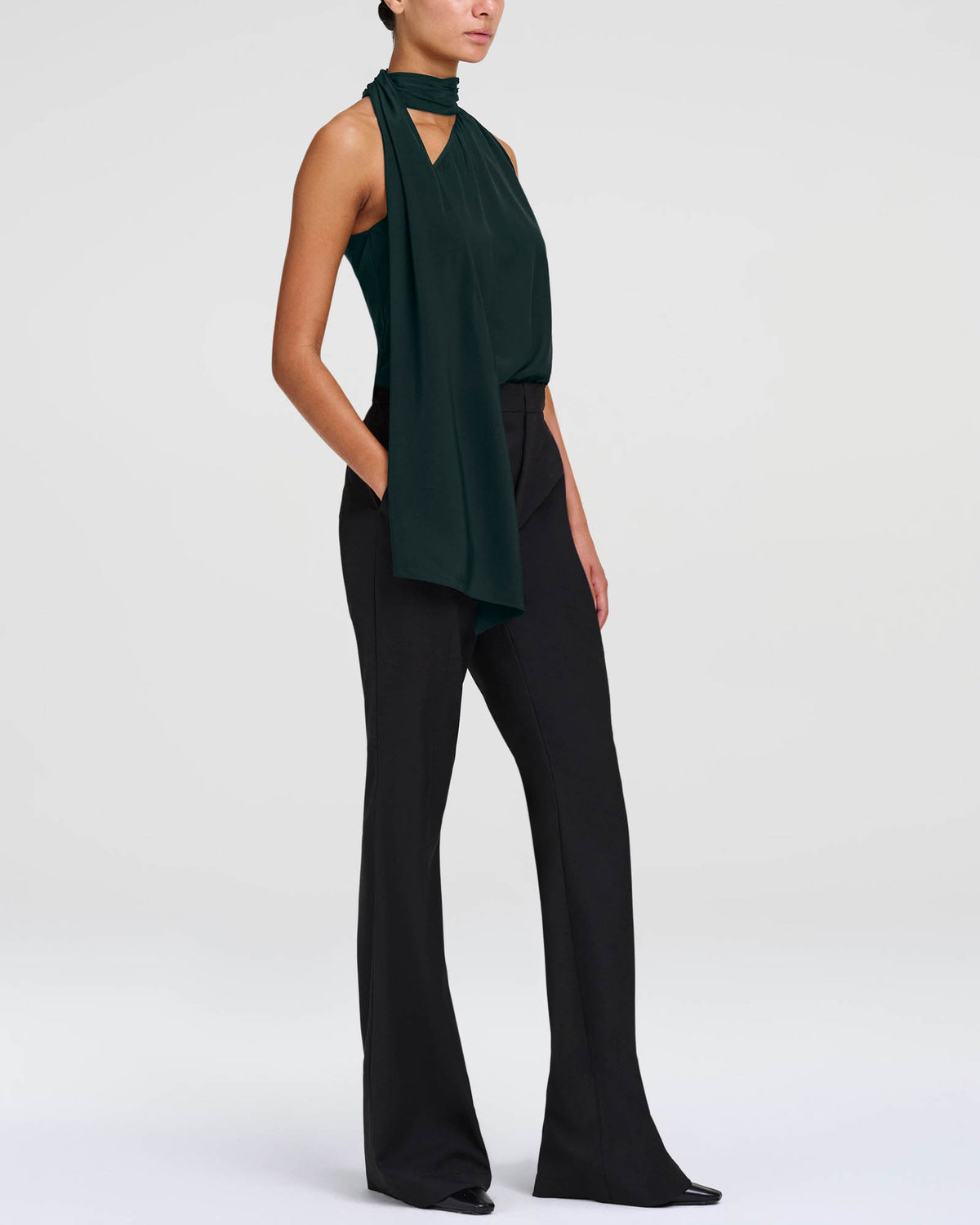 Celeste Top