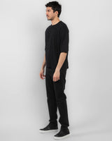 Punto T-Shirt