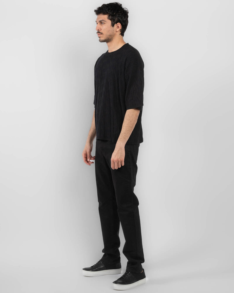 Punto T-Shirt