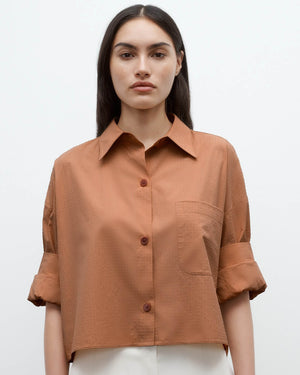 Next Ex Crystal Shirt