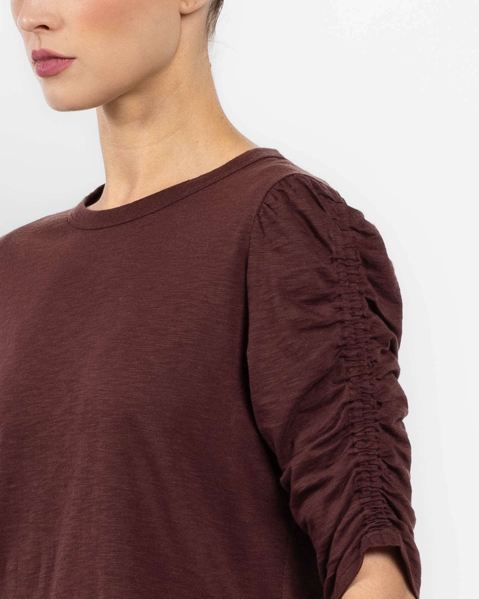 Waldorf Top