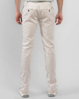 Milano Jogger