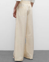 Main St. Pants