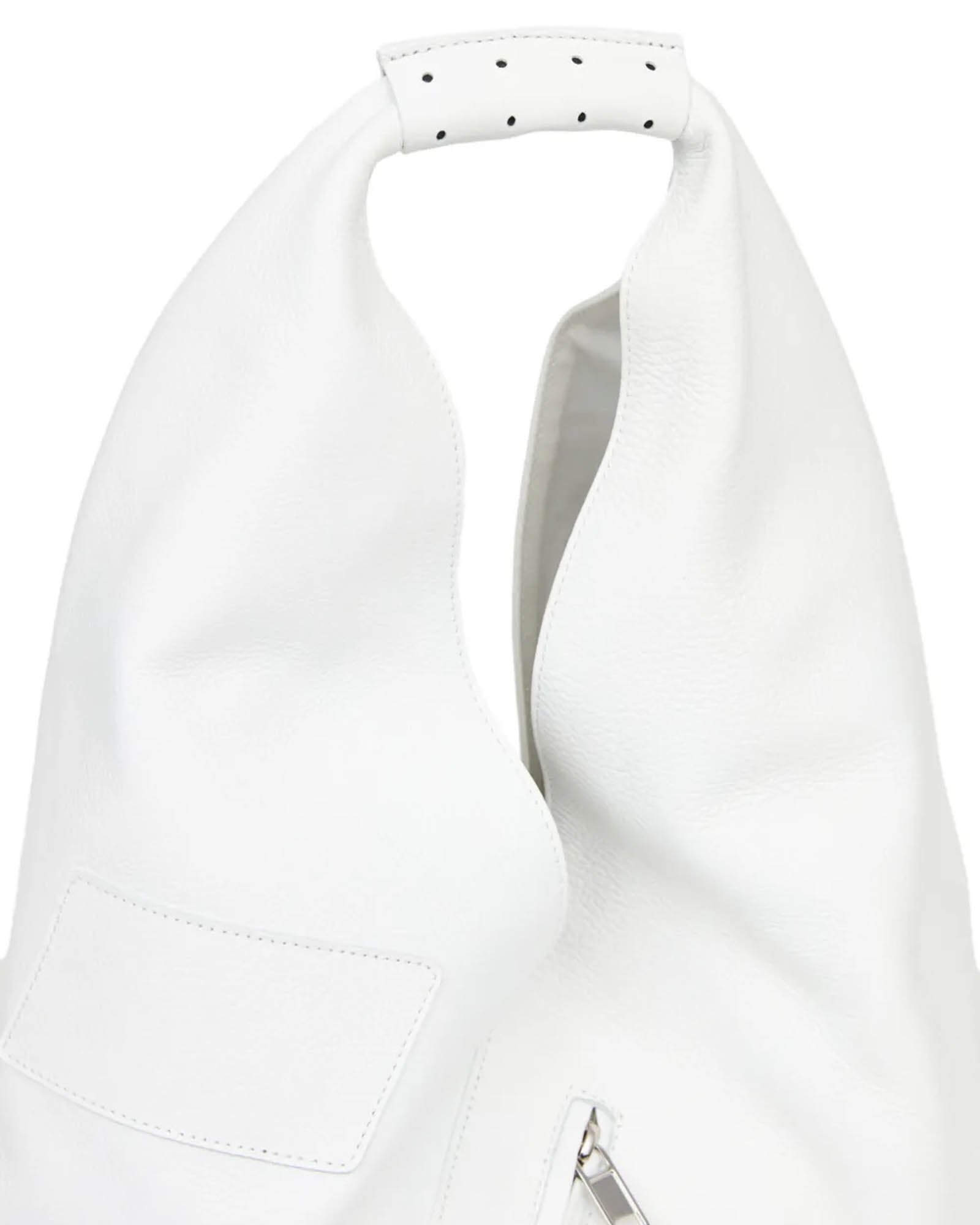 Classic Japanese Handbag