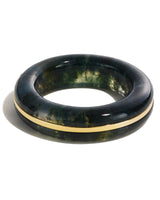 Essential Stacking Ring