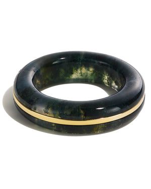 Essential Stacking Ring