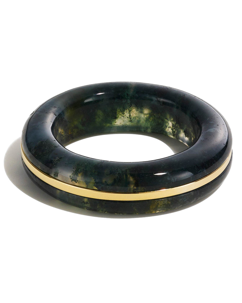 Essential Stacking Ring