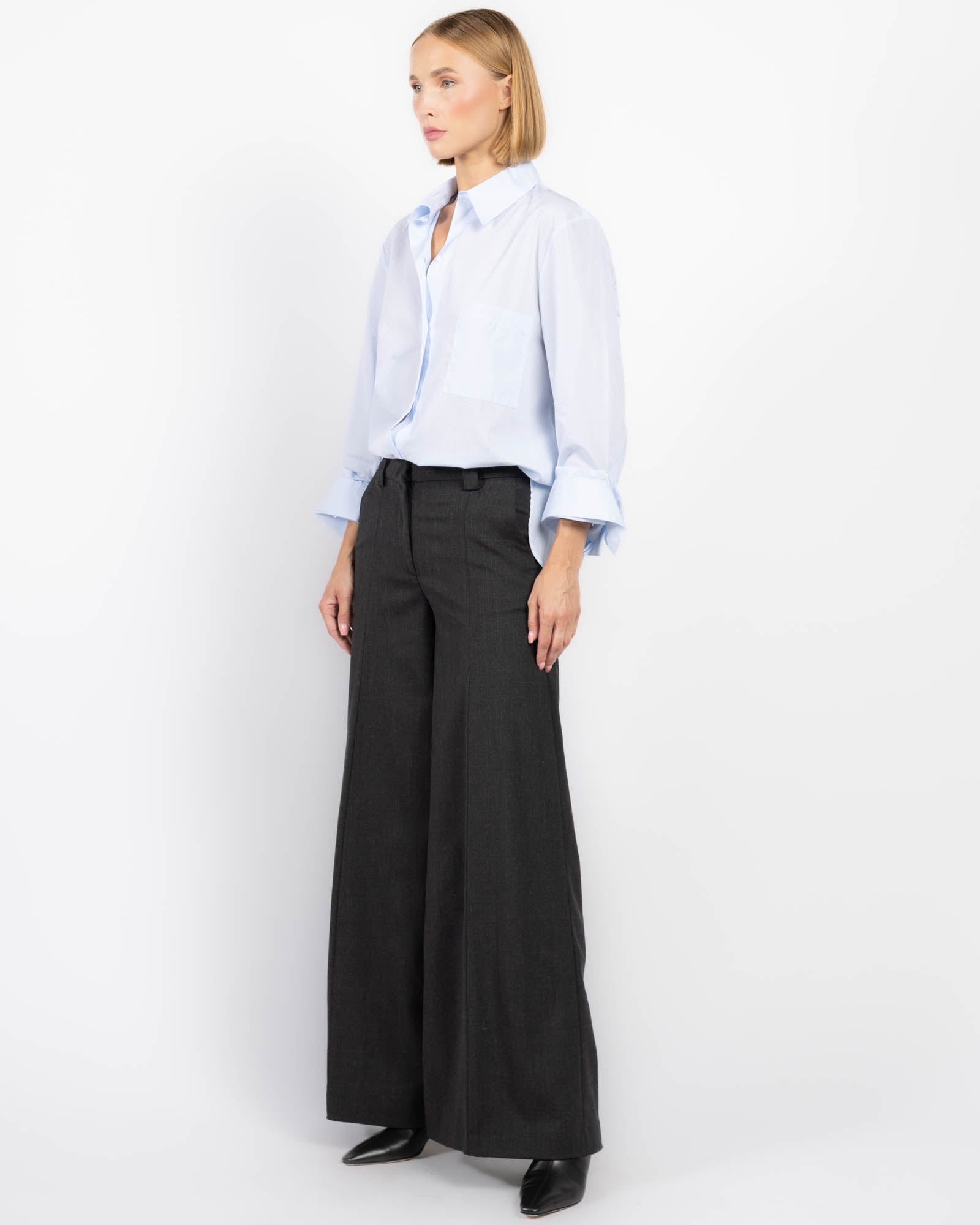 C-Alma Pants