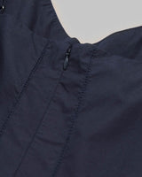 Peninsula Dress