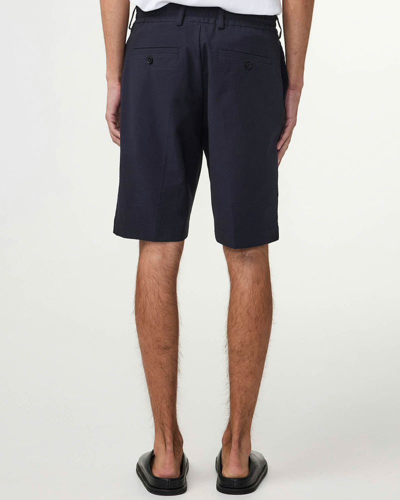 Billie Shorts