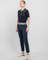 Rookie Polo Shirt
