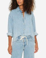 Gia Shirt