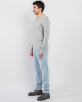Longsleeve Shirt