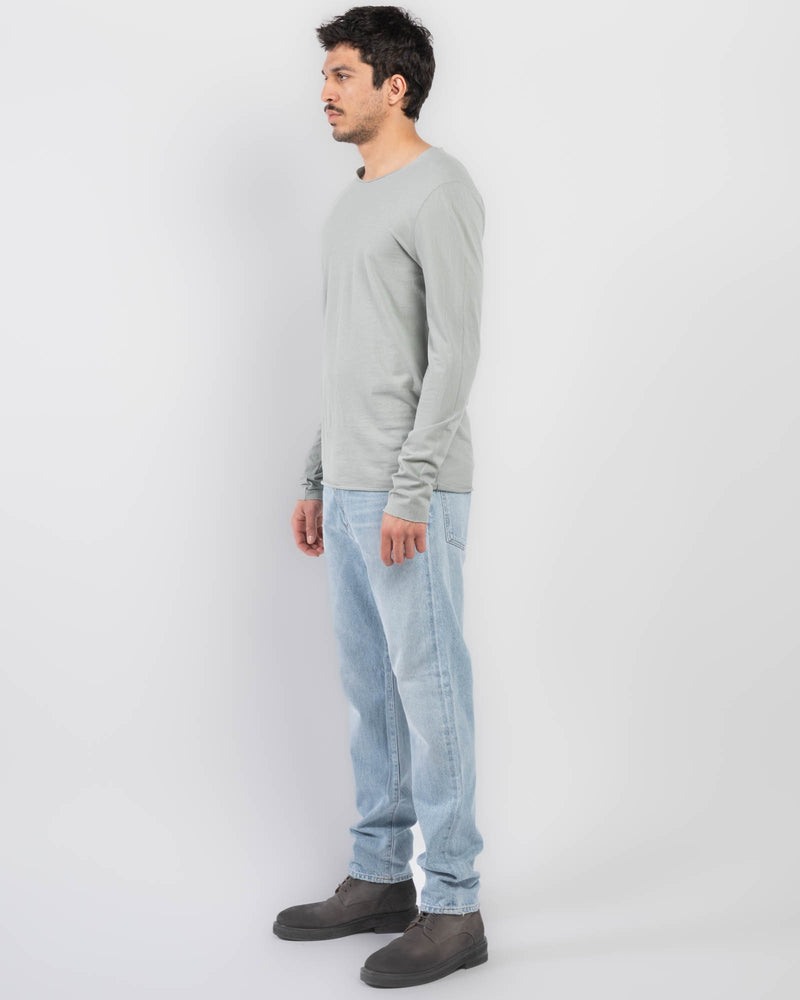 Longsleeve Shirt