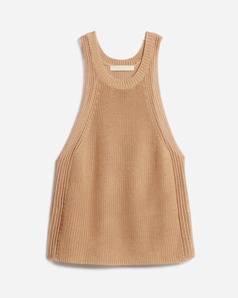 Eiko Top