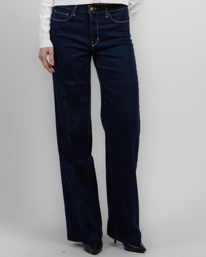Jean large Clayton