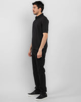 TP Polo Shirt