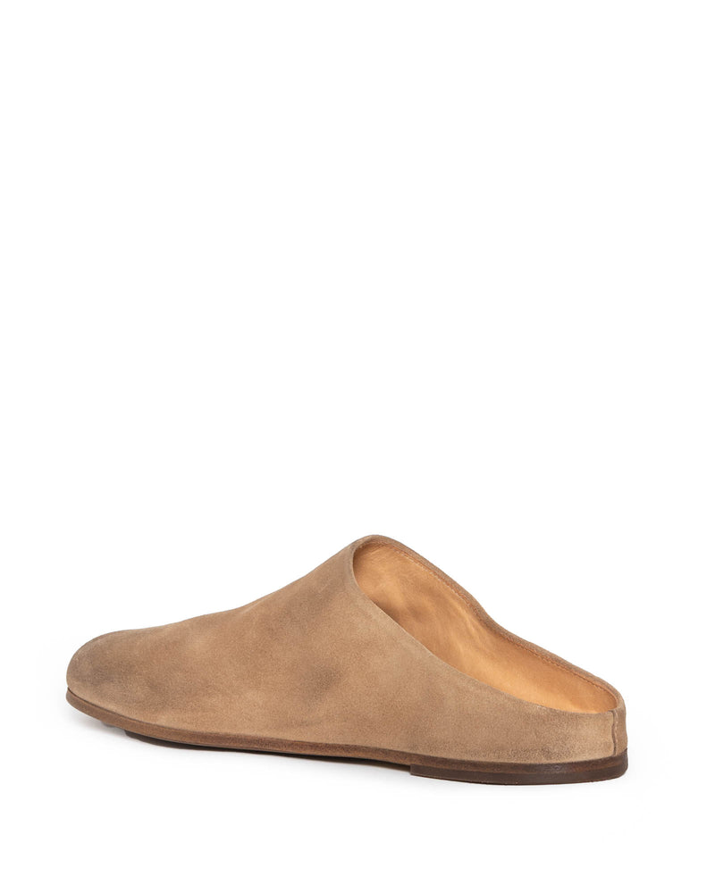 Stecco Blocco Shoe