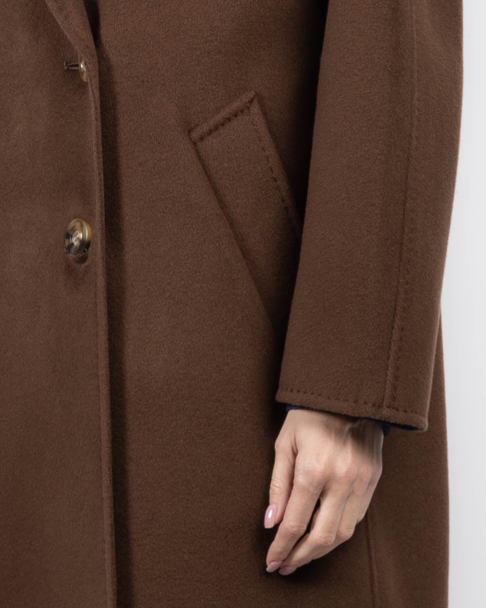 Manteau