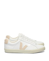 Esplar Logo Sneakers