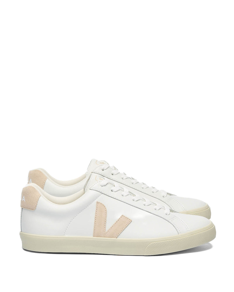 Esplar Logo Sneakers