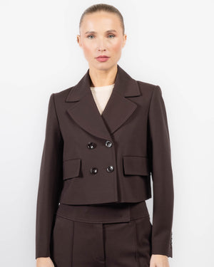 Veste Emotion Essence