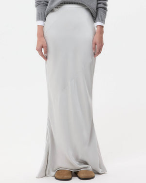 Ma jupe d'amour sans fin