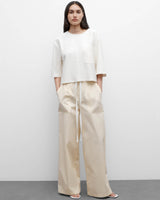 Main St. Pants