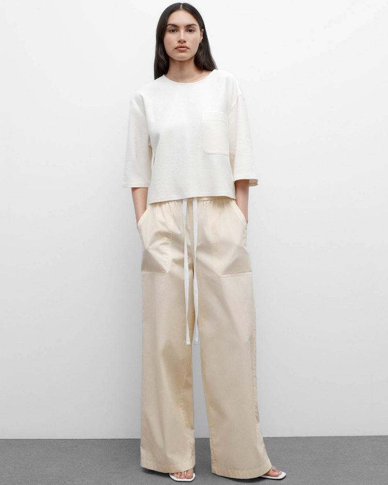 Main St. Pants