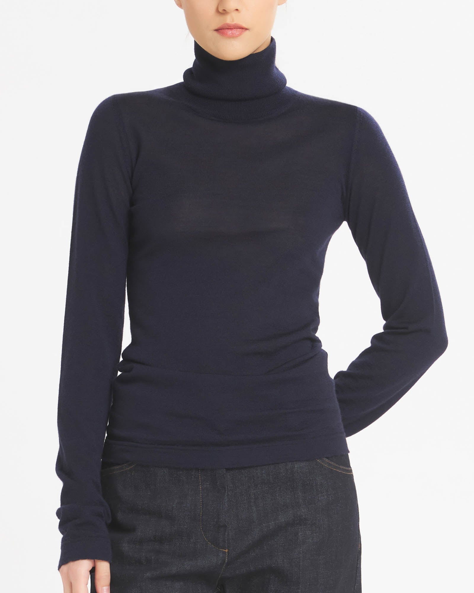Ottavia Knit