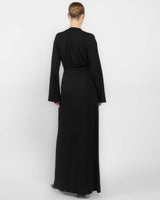 Robe Rome Dress