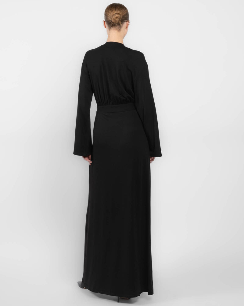 Robe Rome Dress