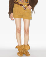Fairy Shorts