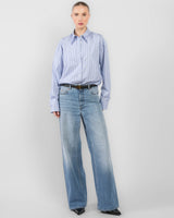 Roomy Shirt