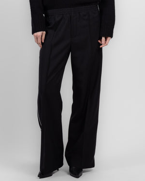 The Chaplin Trousers